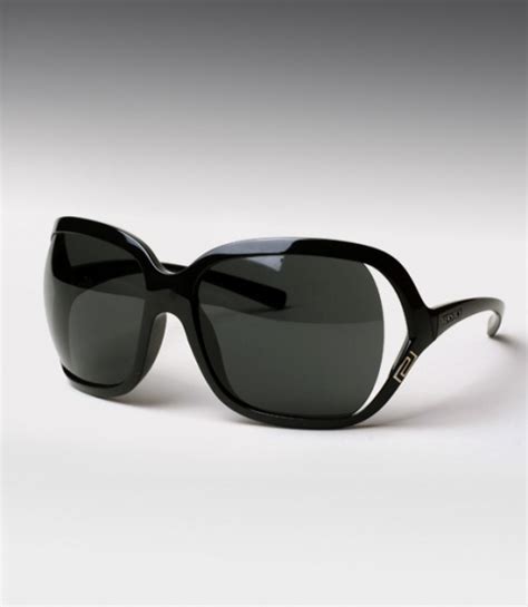 versace ve 4114 sunglass|Versace VE 4114 sunglasses .